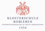 Stiftung Klosterschule Roßleben